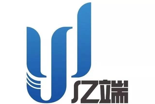 案例丨颠覆传统，亿端打造实体企业创新营销平台